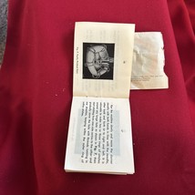 Item image 15
