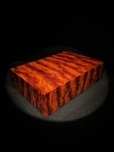 Elie Bleu Green  Ebony Humidor 110 count  Made in France NIB - $4,831.20