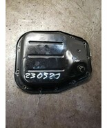 Oil Pan 3.6L Lower Fits 10-19 LEGACY 1193100 - $55.24