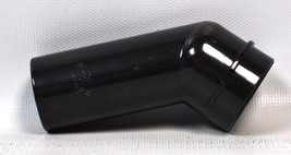 Rainbow Rexair Handle Insert R8142 - $12.95