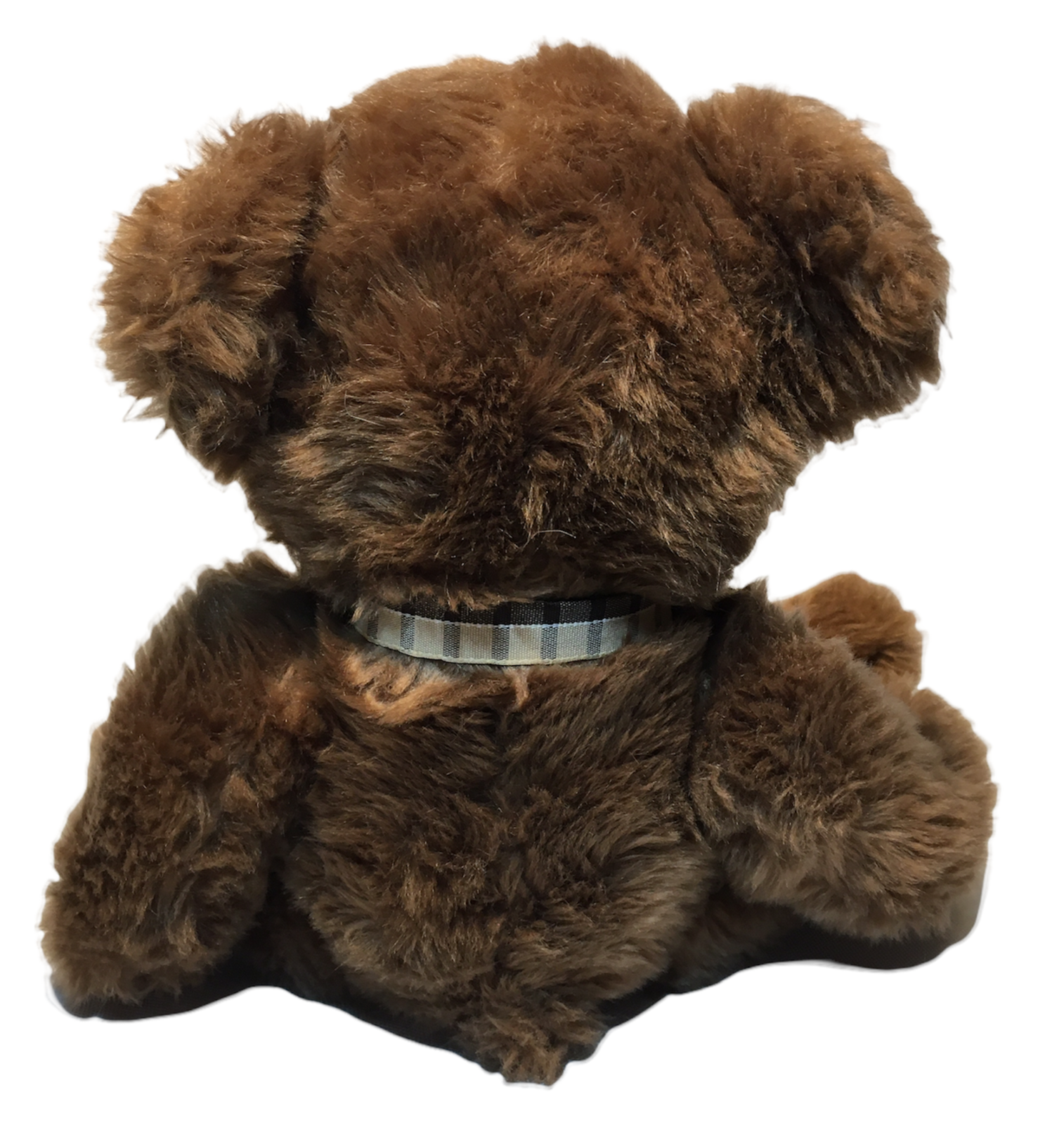 Item image 4