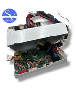 GE Refrigerator Control Board Assembly WR55X10428 WR55X22607 - $989.89