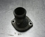 Coolant Inlet From 2006 Chevrolet Impala  3.5 - $24.95