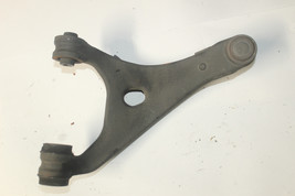 2008-2014 SUBARU IMPREZA WRX REAR PASSENGER UPPER CONTROL ARM K903 image 2