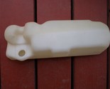 1987 Plymouth Sundance Dodge Daytona Windshield Washer Reservoir OEM 433... - $89.98