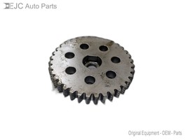Oil Pump Drive Gear For 14-17 Mazda CX-5  2.5  FWD - $19.75