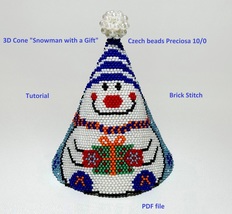 Item image 5