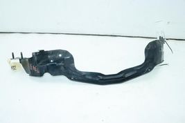 Crossmember/K-Frame Rear Stay Bar Brace 4 Door Sedan 03-06 INFINITI G35 61411 image 3