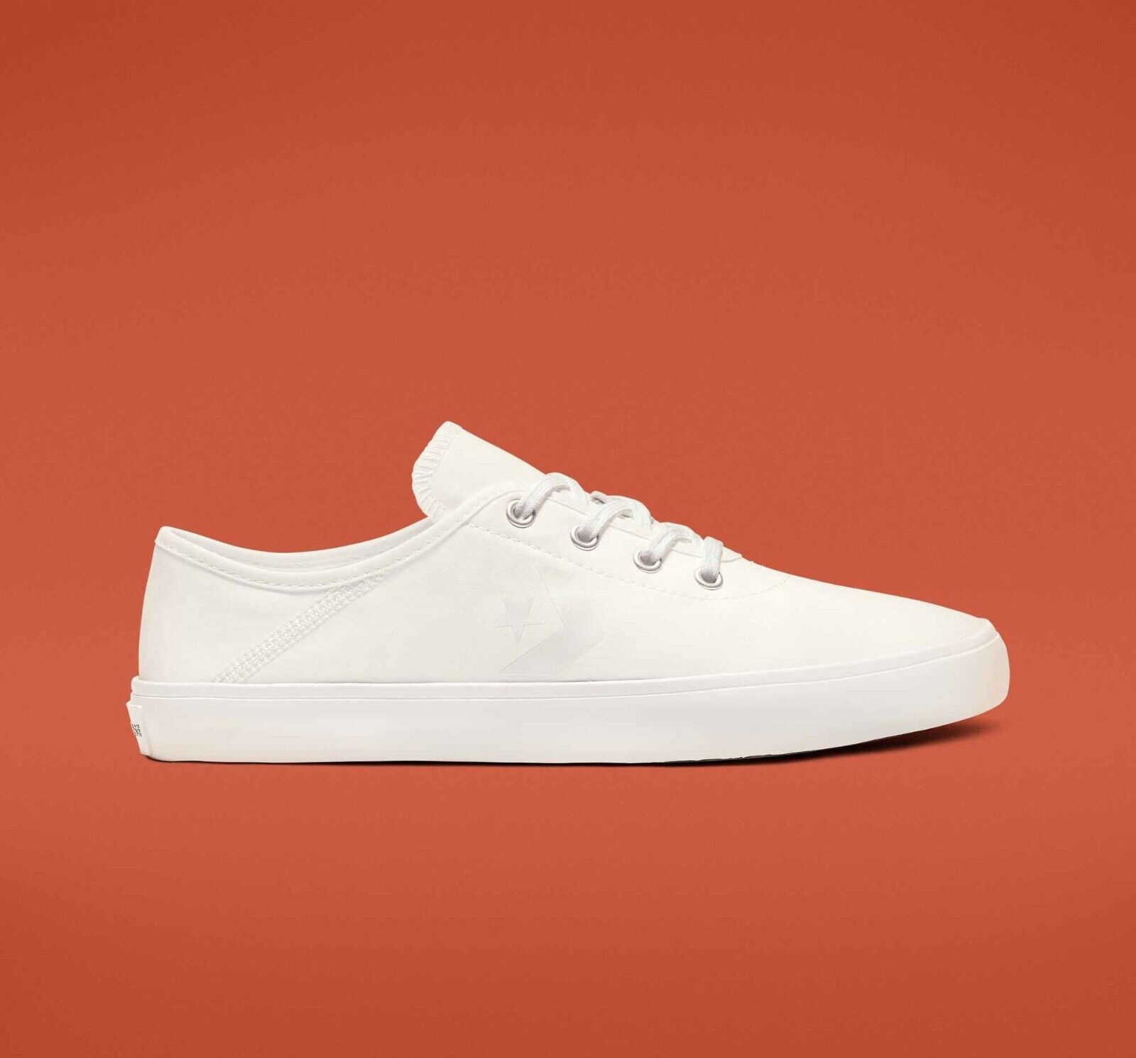 Converse costa collapsible heel low top best sale