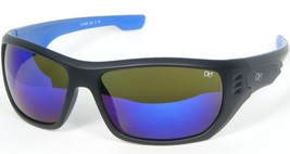 NEW DICE D04720-2 MATTE BLACK /UV400 GREEN LENSES SUNGLASSES GLASSES D04720 - $15.84
