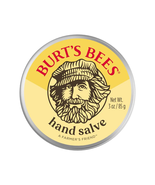 Burt's Bees Hand Salve, 3 Oz - €18,90 EUR Burt's Bees Hand Salve, 3 Oz - €18,90 EUR