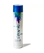 Sparks Color Care Protecting Conditioner Seals Protects Bright Hair Colo... - $20.29 CAD