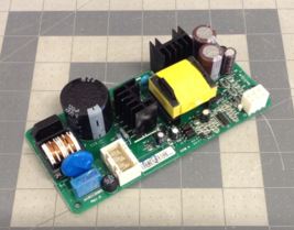 Whirlpool Refrigerator Power Board W10226427 WPW10226427 - $24.70