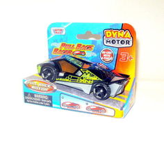 Item image 11