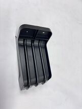 2013 2014 2015 2016 Chevy Malibu Cadillac SRX Rear Right Bumper Bracket ... - $40.00