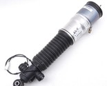 2016-2021 Rolls Royce Dawn RR6 Rear Left Air Spring Suspension Shock Str... - £217.97 GBP