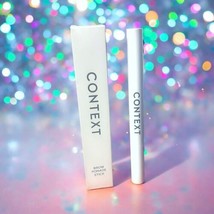 CONTEXT Beauty BROW POMADE STICK 0.04 Oz New In Box - $14.84