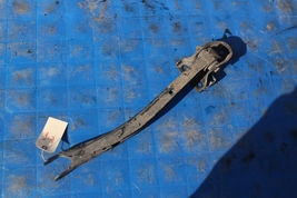 2002-2003 SUBARU IMPREZA WRX LOWER TRAILING ARM LATERAL LINK SET K2005 K2006 image 2