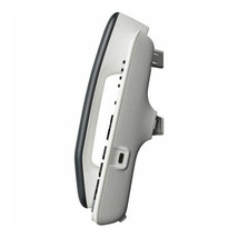 HP 8F3R3AA POLY EDGE E400/450 WALL MOUNT BRACKET - 576124 - $73.94