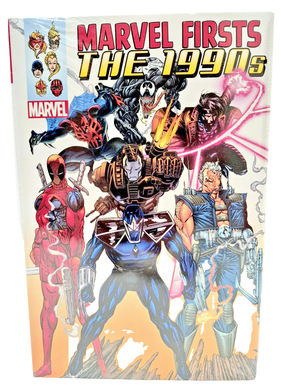 Full-size item image