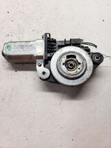 CIVIC 2005 Roof Motor OEM Used Auto - $51.48
