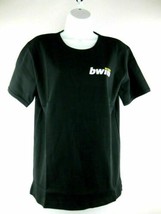 Bwin.com T-shirt Black Size XL - $12.66