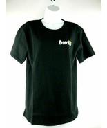 Bwin.com T-shirt Black Size XL - £9.97 GBP