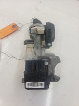Ignition Switch Fits 04-06 TL 759749 - £58.25 GBP