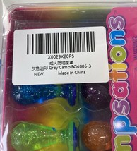 Item image 9