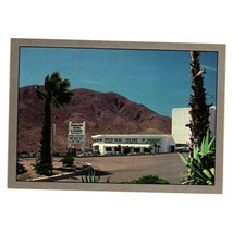 Railroad Pass Henderson Nevada Hotel Casino Vacation Tourist Vintage Pos... - £7.52 GBP