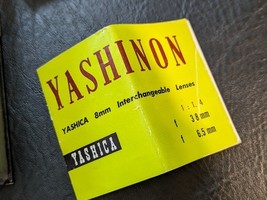 Item image 8