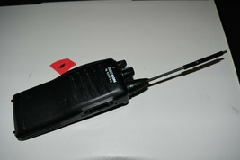 BEARCOM IC-F21 Transceiver Core Radio Only No Battery / charger rare w5c #1 - $41.85