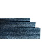2 PACK FastCap Kaizen 919085 Workspace Shaping Foam Thickness 7/8 inches... - $103.63 CAD