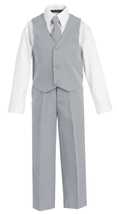 Item image 4