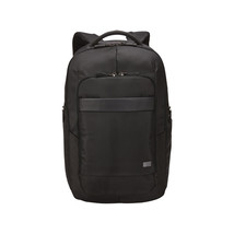 Case Logic 3204202 NOTION 29L BACKPACK 17 - $2,652.96 MXN