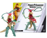 Power Rangers Lightning Collection Mighty Morphin Snizzard 6&quot; Figure MIB - £15.72 GBP