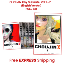 Item image 1