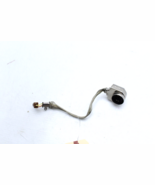 06-08 MAZDA MX-5 MIATA NC XENON HEADLIGHT IGNITER E3905 - €52,75 EUR