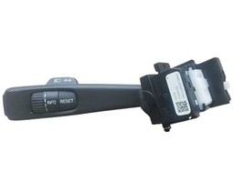 Driver Column Switch XC70 Turn Signal Fits 09-13 VOLVO 70 SERIES 340924 - £37.86 GBP