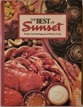 The Best of Sunset - £3.72 GBP