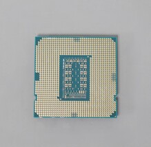 Intel Core i7-11700KF Desktop Processor 8 Cores up to 5.0 GHz 125W image 6