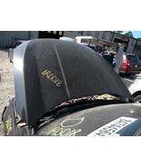 Hood Fits 18-22 ACCORD 104831045 - $17,411.73 MXN