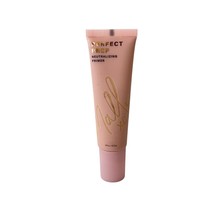Mally Perfect Prep Neutralizing Primer Light 30ml 1 fl oz - $21.78