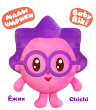 Item image 1