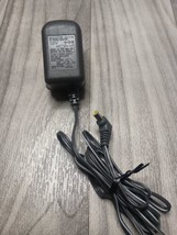Sony AC-T70 AC Power Adapter 12V - $14.01