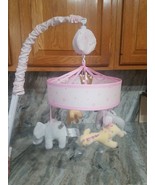 Girls Baby Mobile - €51,67 EUR