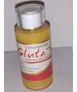 GLUTA-C INTENSE whitening concentrate serum - $41.44 CAD