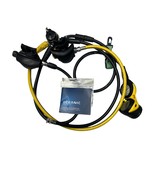 Aqualung Regulator Legend 429118 - $339.48 CAD
