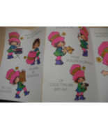 1970 era greeting card - £11.28 GBP