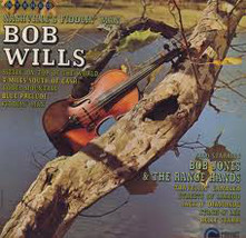 Bob wills nashvilles fiddlin man thumb200